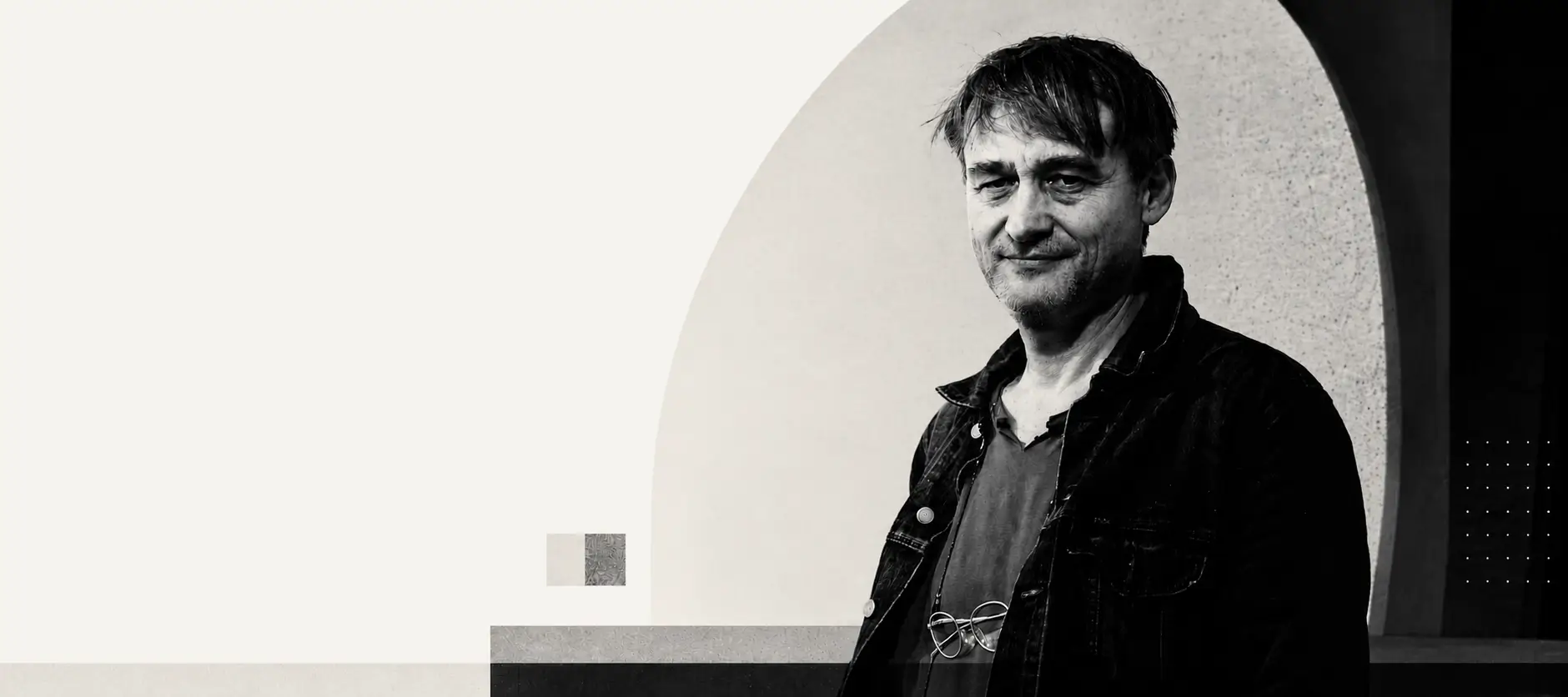 Cosmin Haias About (1)